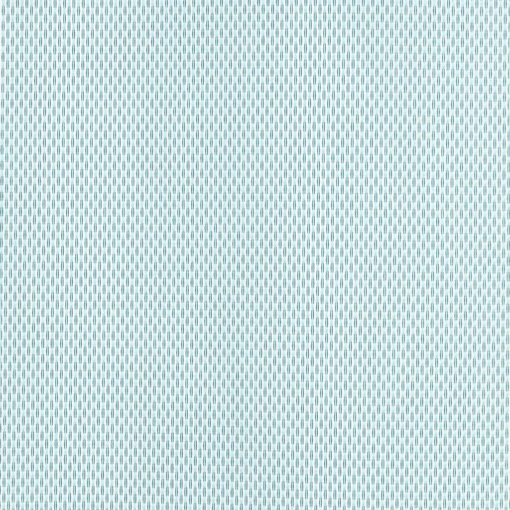 Tagesvorhang DROPS ACOUSTIC Kvadrat Farbe 0837