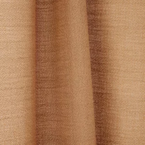 Tag-/Nachtvorhang GINGER 2 Kvadrat
