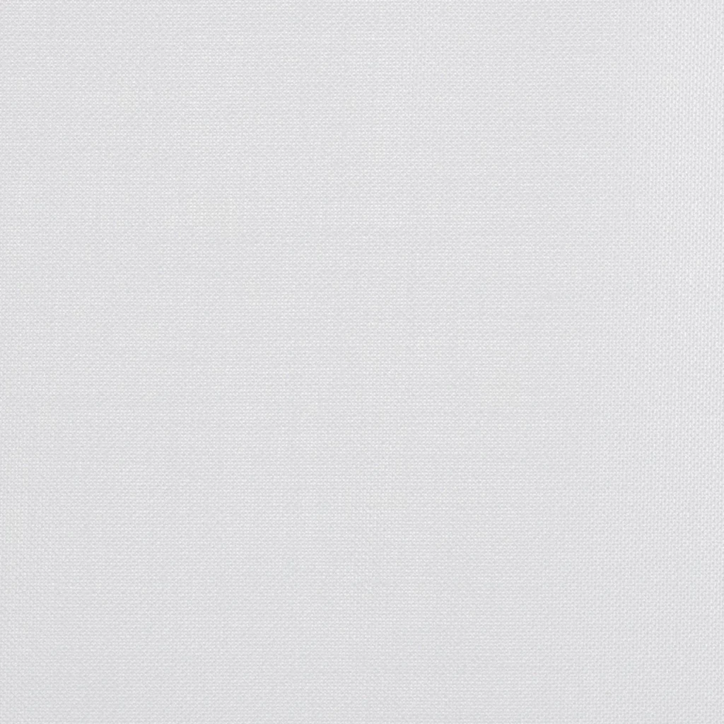 Tag-/Nachtvorhang GINGER 2 Kvadrat Farbe 0101