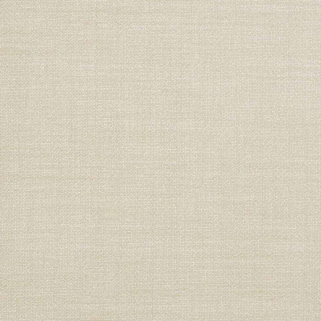 Tag-/Nachtvorhang GINGER 2 Kvadrat Farbe 0122