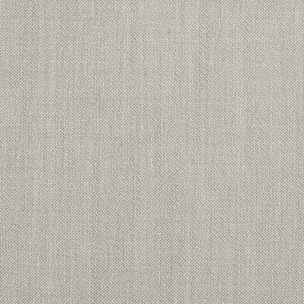 Tag-/Nachtvorhang GINGER 2 Kvadrat Farbe 0152