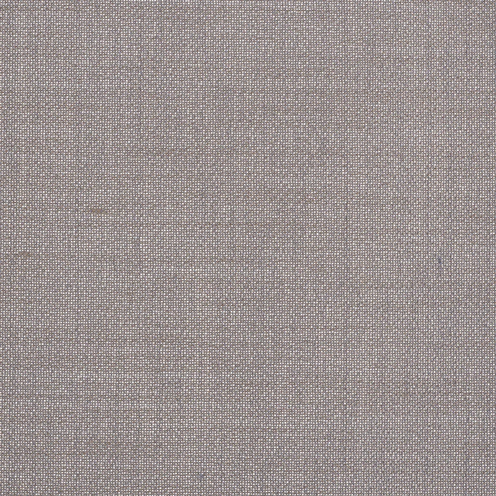 Tag-/Nachtvorhang GINGER 2 Kvadrat Farbe 0172