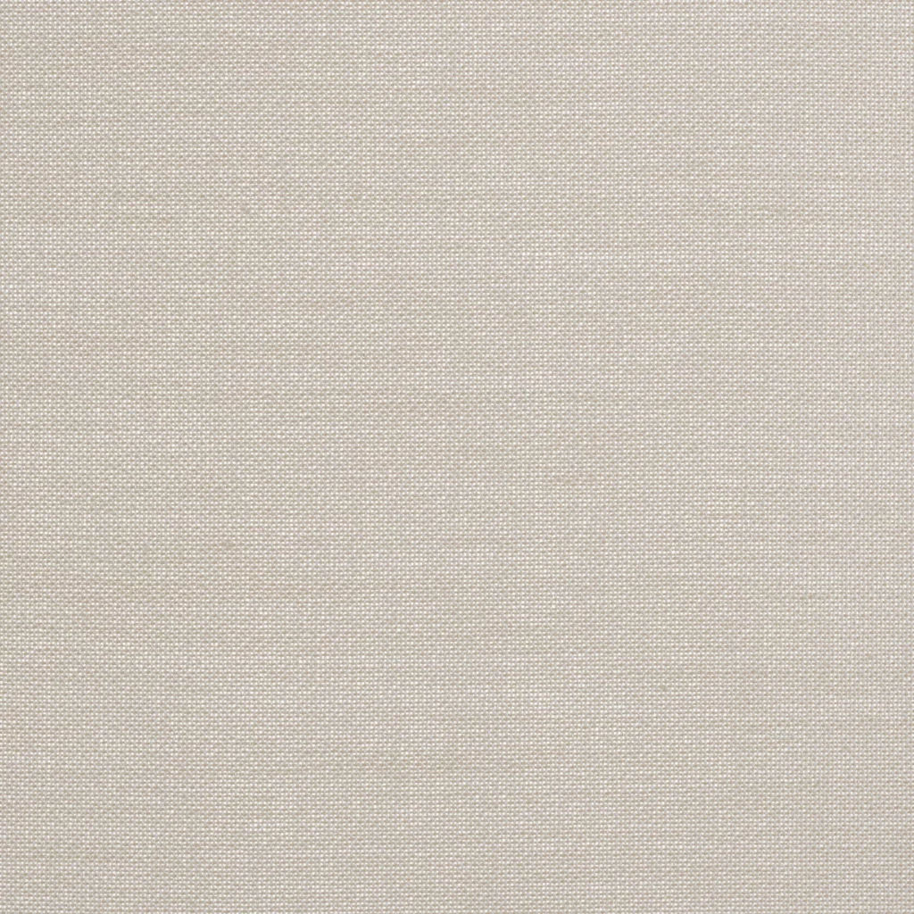 Tag-/Nachtvorhang GINGER 2 Kvadrat Farbe 0201