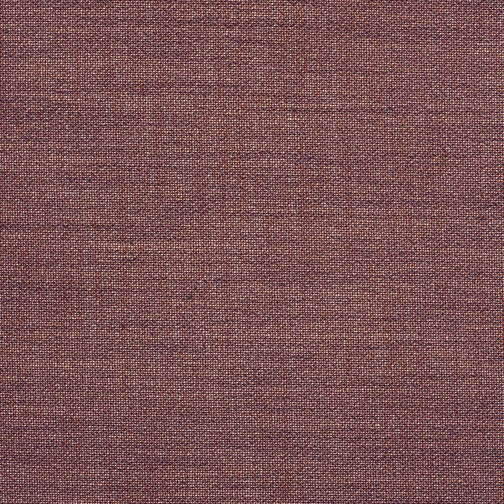 Tag-/Nachtvorhang GINGER 2 Kvadrat Farbe 0292