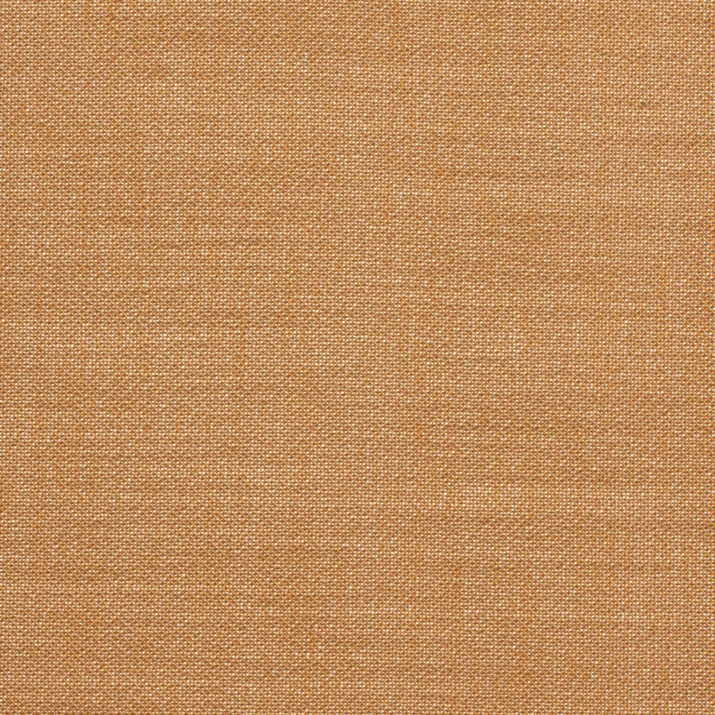 Tag-/Nachtvorhang GINGER 2 Kvadrat Farbe 0462