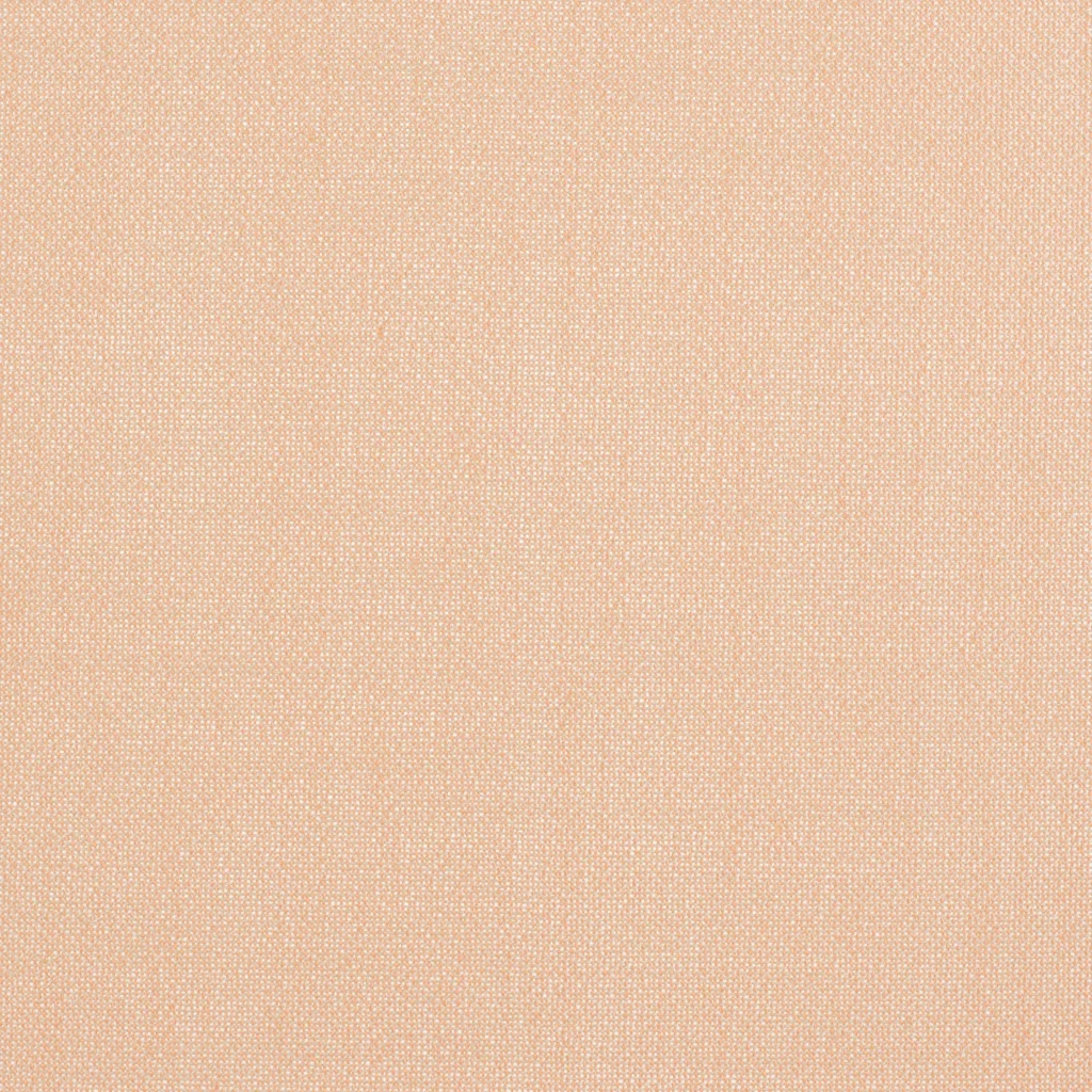Tag-/Nachtvorhang GINGER 2 Kvadrat Farbe 0622
