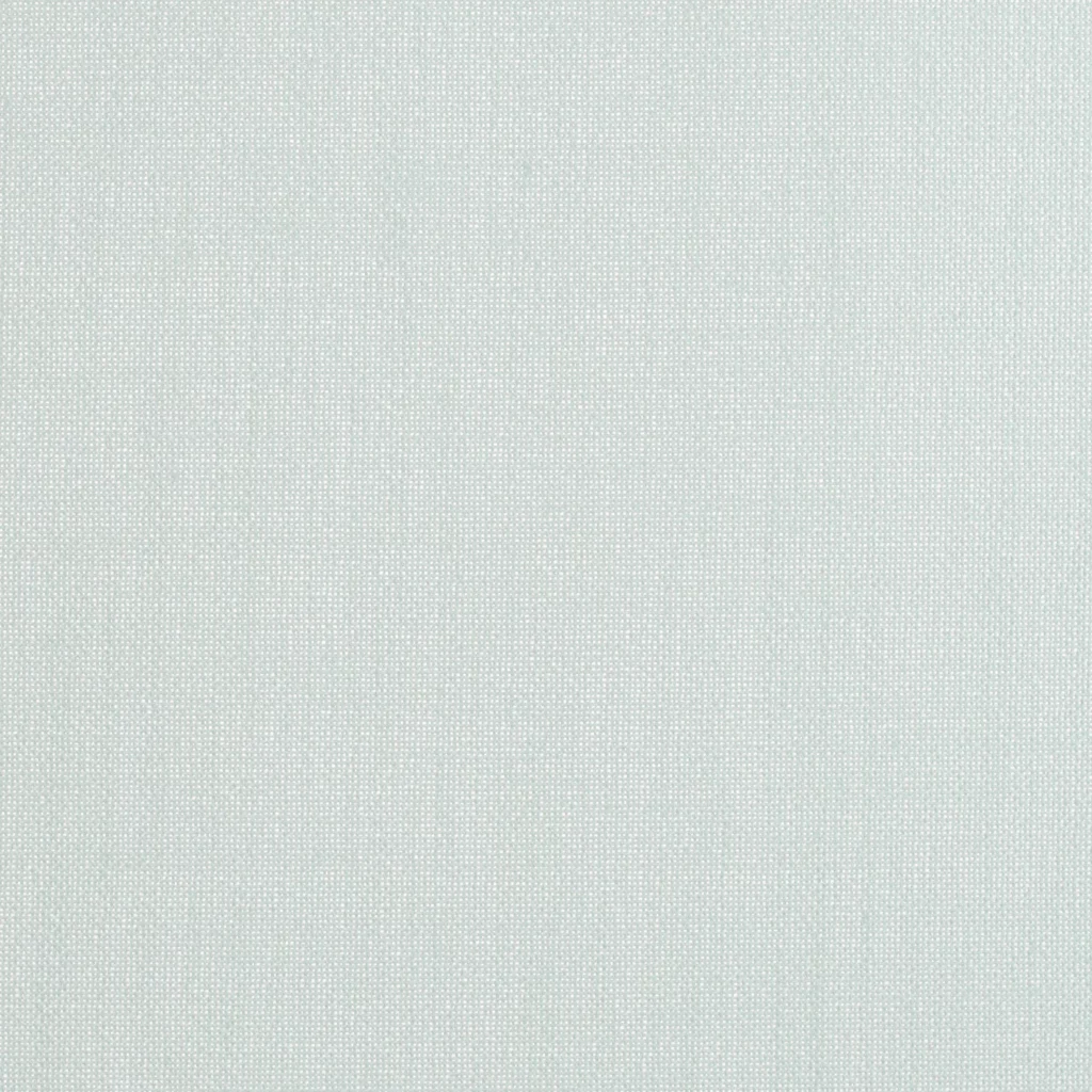 Tag-/Nachtvorhang GINGER 2 Kvadrat Farbe 0722