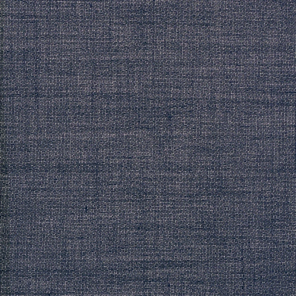 Tag-/Nachtvorhang GINGER 2 Kvadrat Farbe 0792