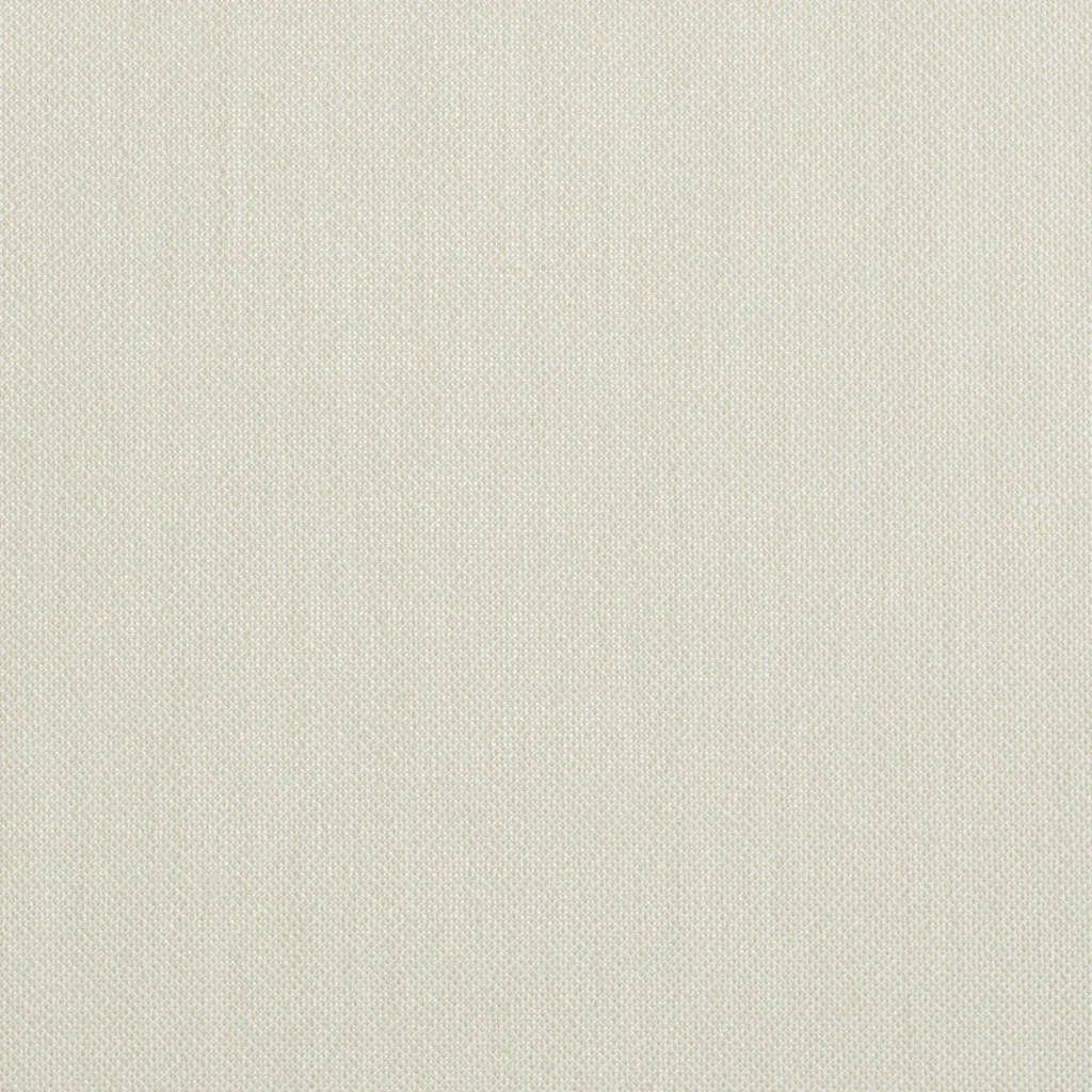 Tag-/Nachtvorhang GINGER 2 Kvadrat Farbe 0922