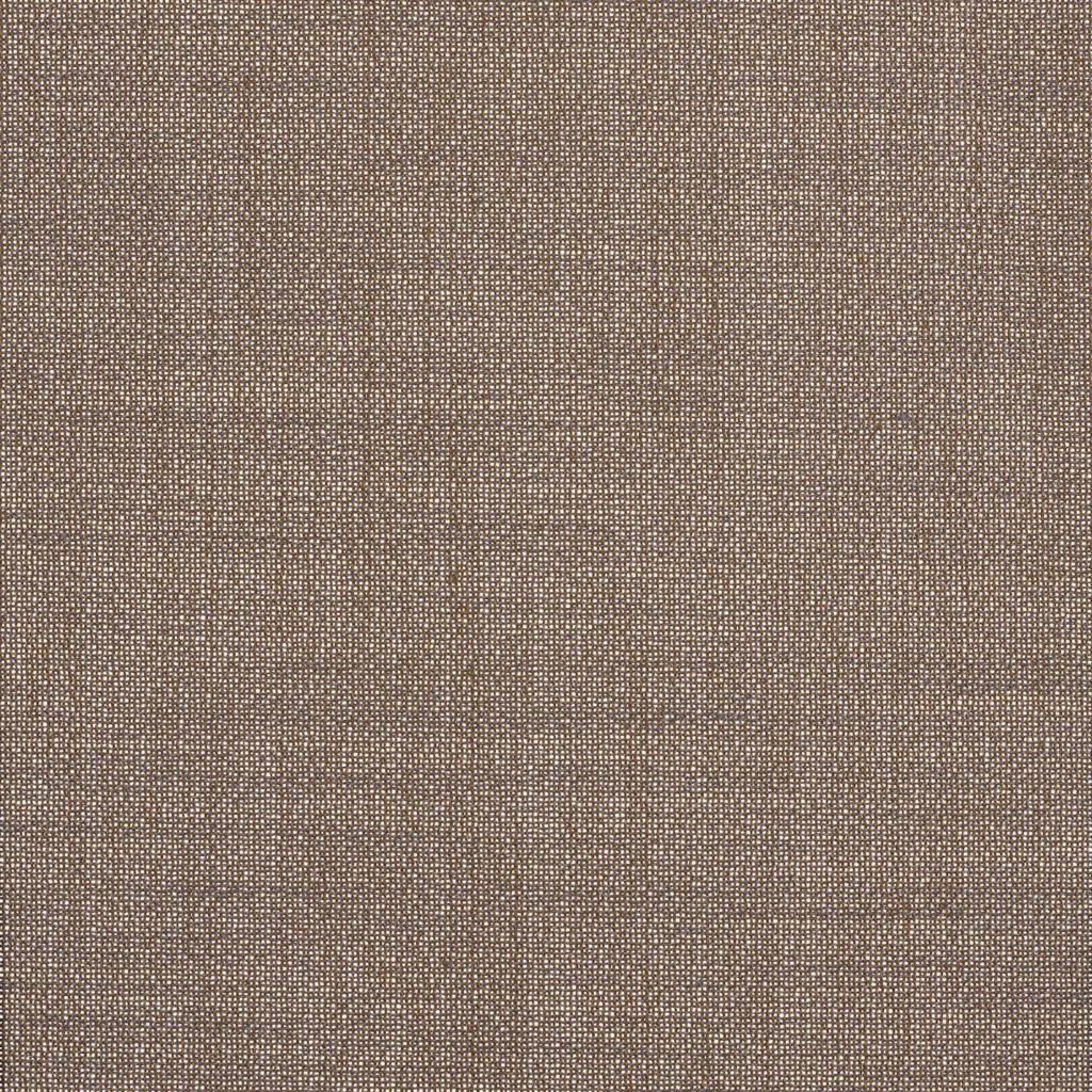 Tag-/Nachtvorhang GINGER 2 Kvadrat Farbe 0972
