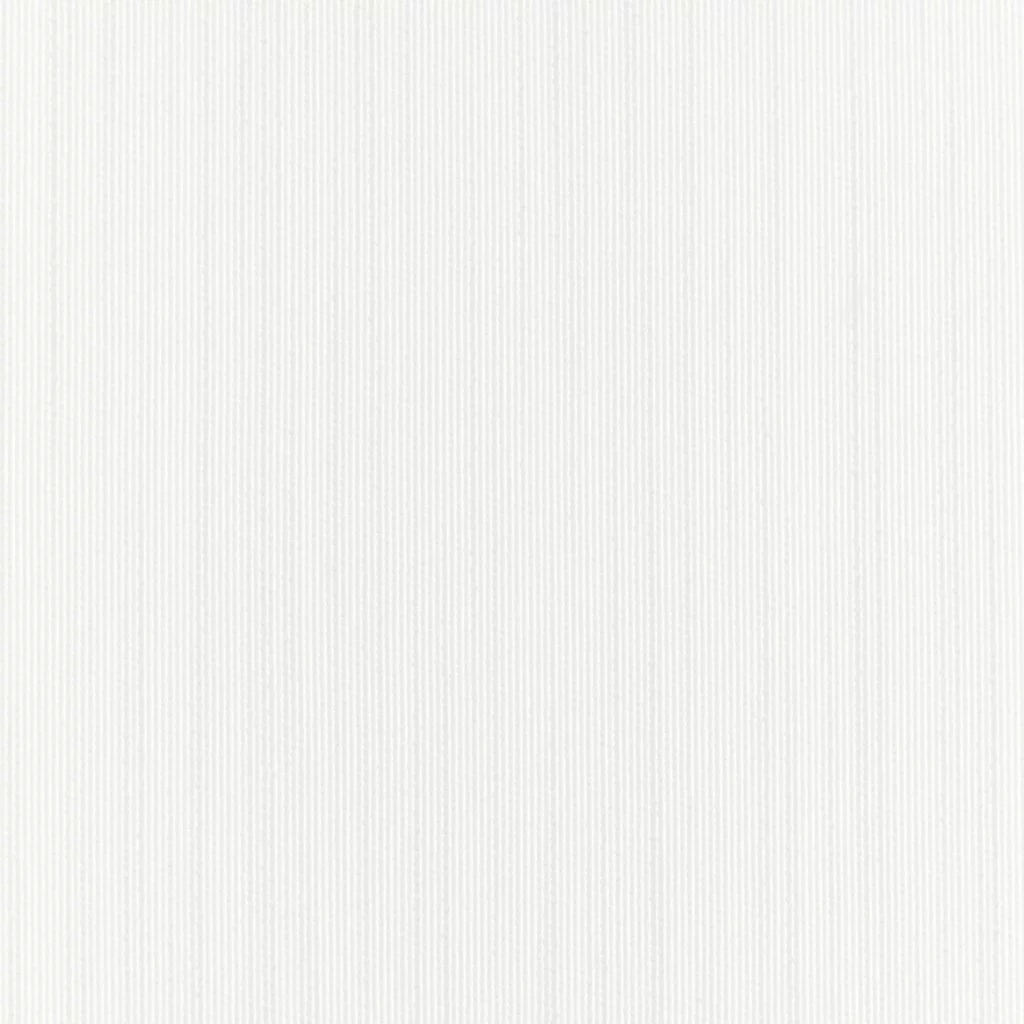 Tag-/Nachtvorhang MELU ACOUSTIC Kvadrat Farbe 0108