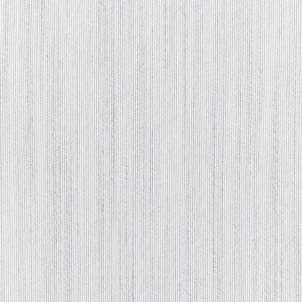 Tag-/Nachtvorhang MELU ACOUSTIC Kvadrat Farbe 0138
