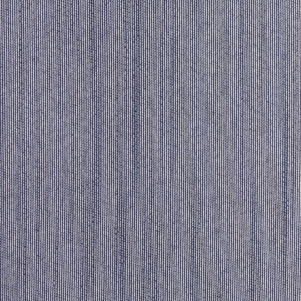 Tag-/Nachtvorhang MELU ACOUSTIC Kvadrat Farbe 0198