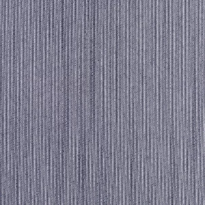 Tag-/Nachtvorhang MELU ACOUSTIC Kvadrat Farbe 0198