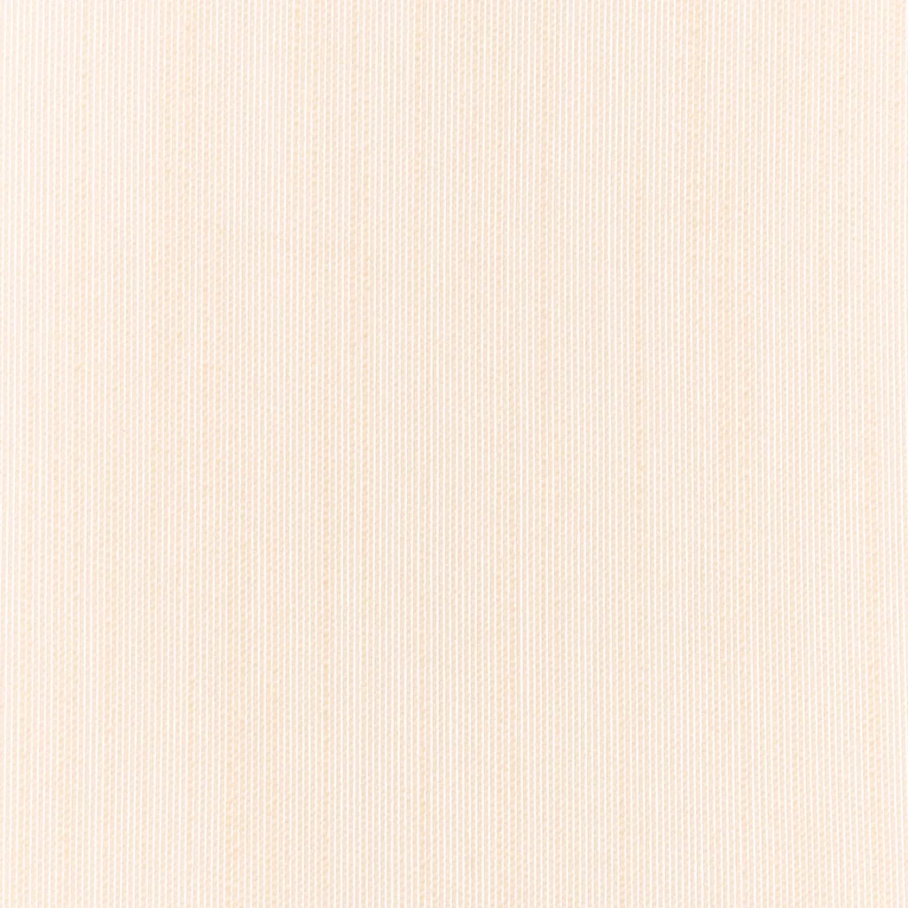 Tag-/Nachtvorhang MELU ACOUSTIC Kvadrat Farbe 0228