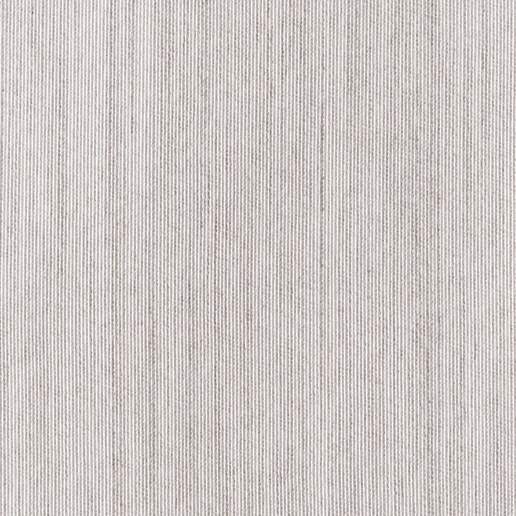 Tag-/Nachtvorhang MELU ACOUSTIC Kvadrat Farbe 0248