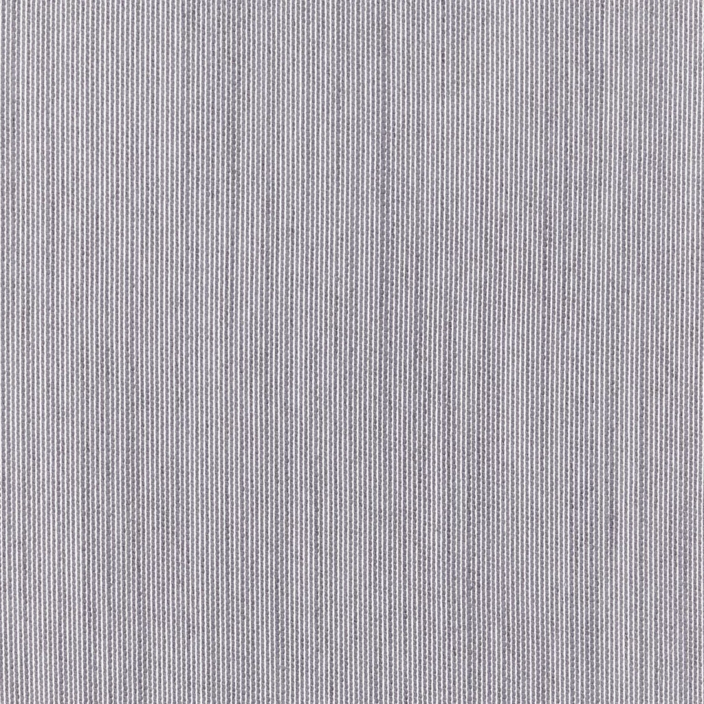 Tag-/Nachtvorhang MELU ACOUSTIC Kvadrat Farbe 0288