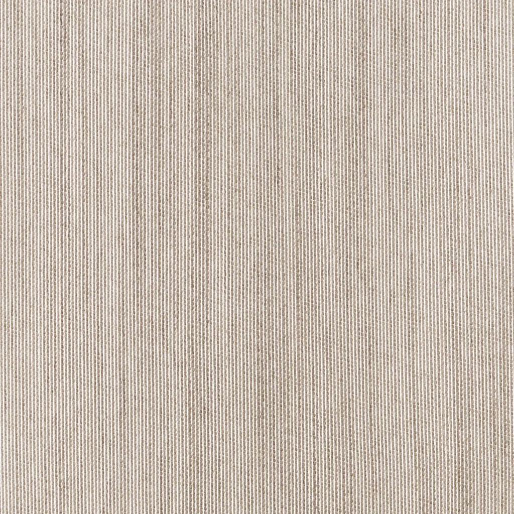 Tag-/Nachtvorhang MELU ACOUSTIC Kvadrat Farbe 0348