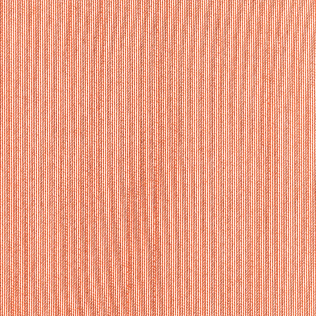 Tag-/Nachtvorhang MELU ACOUSTIC Kvadrat Farbe 0548