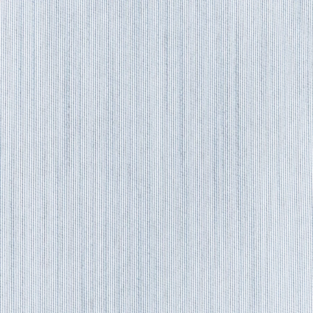 Tag-/Nachtvorhang MELU ACOUSTIC Kvadrat Farbe 0738