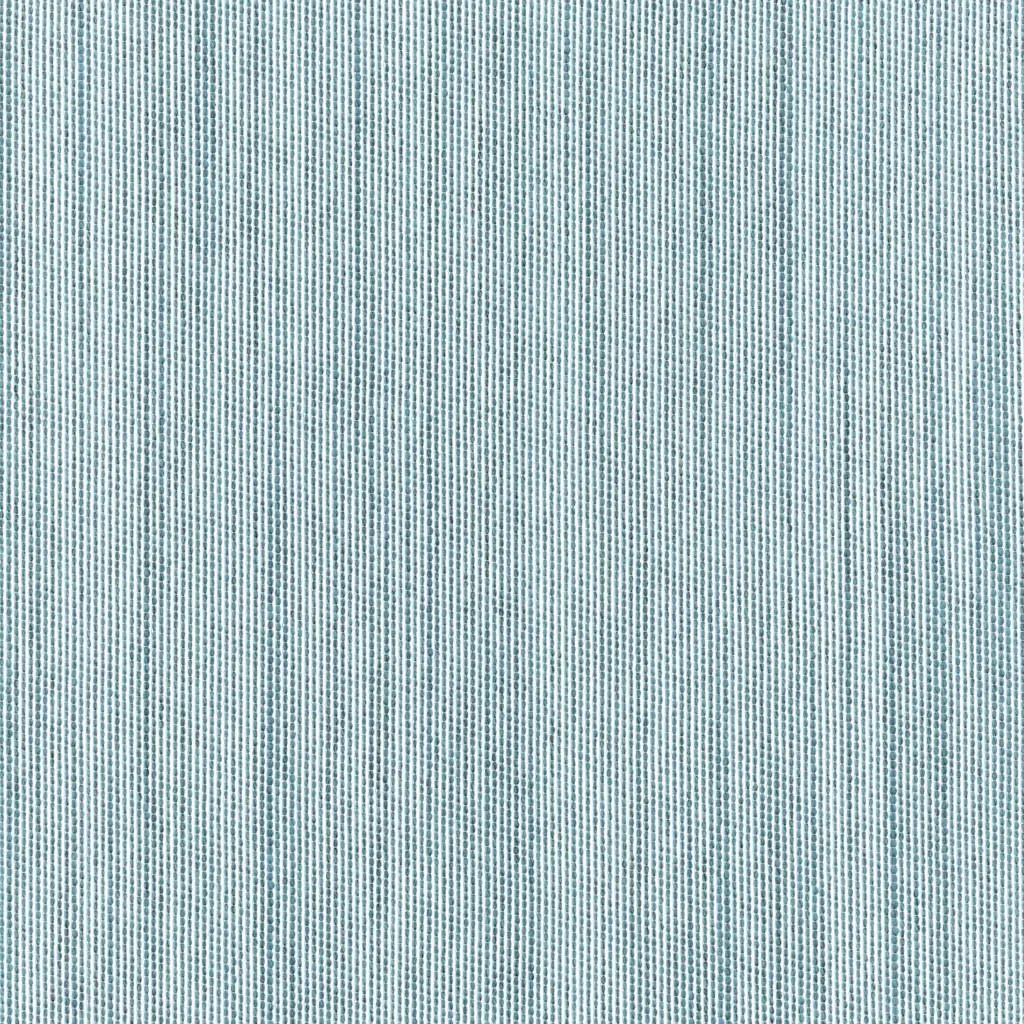 Tag-/Nachtvorhang MELU ACOUSTIC Kvadrat Farbe 0888
