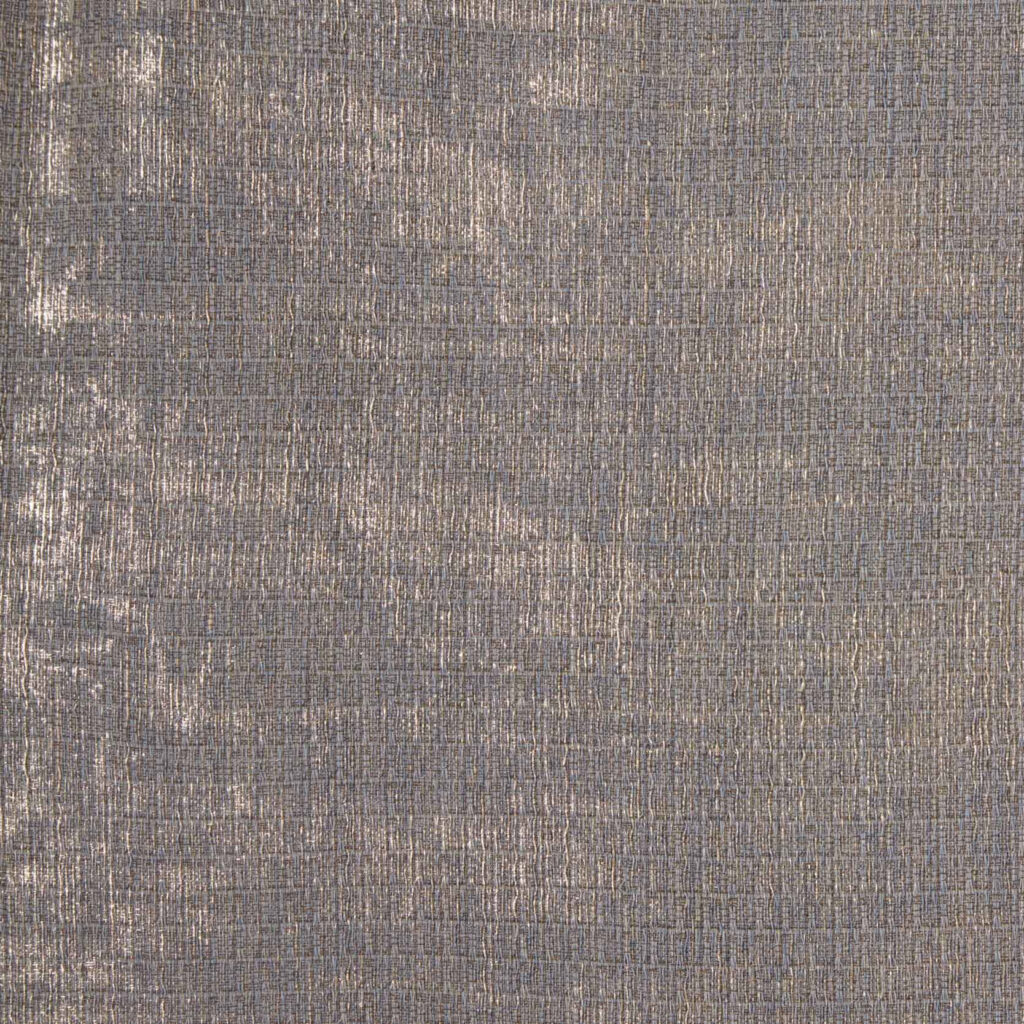 Tagesvorhang MOONRISE Fischbacher 1819 Farbe 301