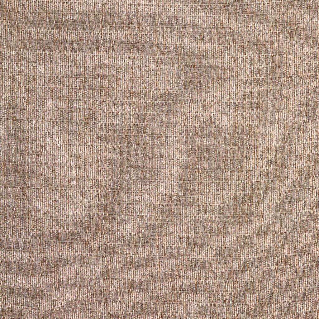Tagesvorhang MOONRISE Fischbacher 1819 Farbe 317