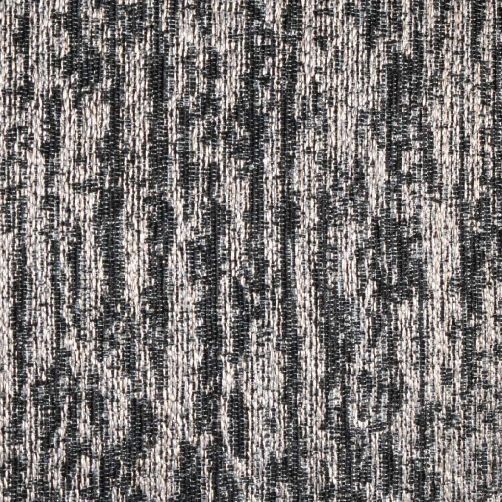 Nachtvorhang BENU COCOON FR Fischbacher 1819 Farbe 417