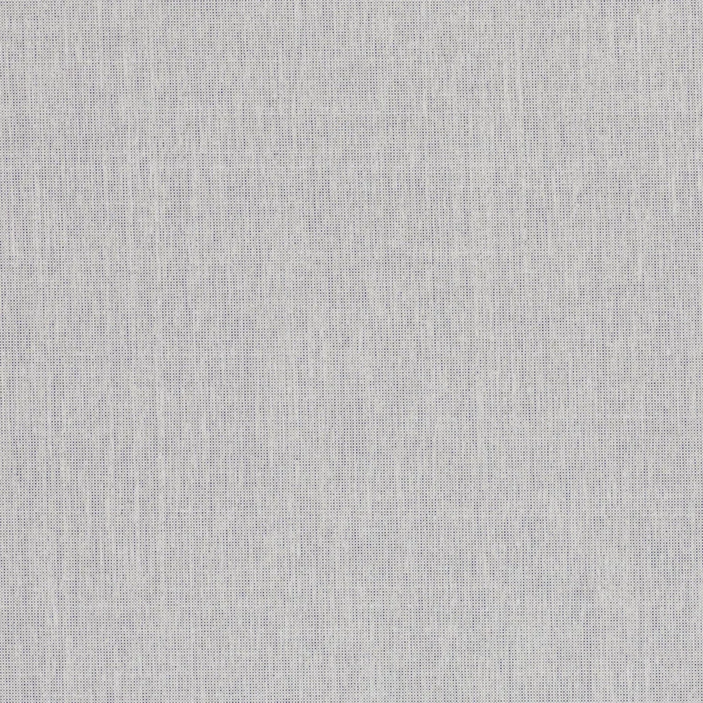 Nachtvorhang CASA Kvadrat Farbe 0122