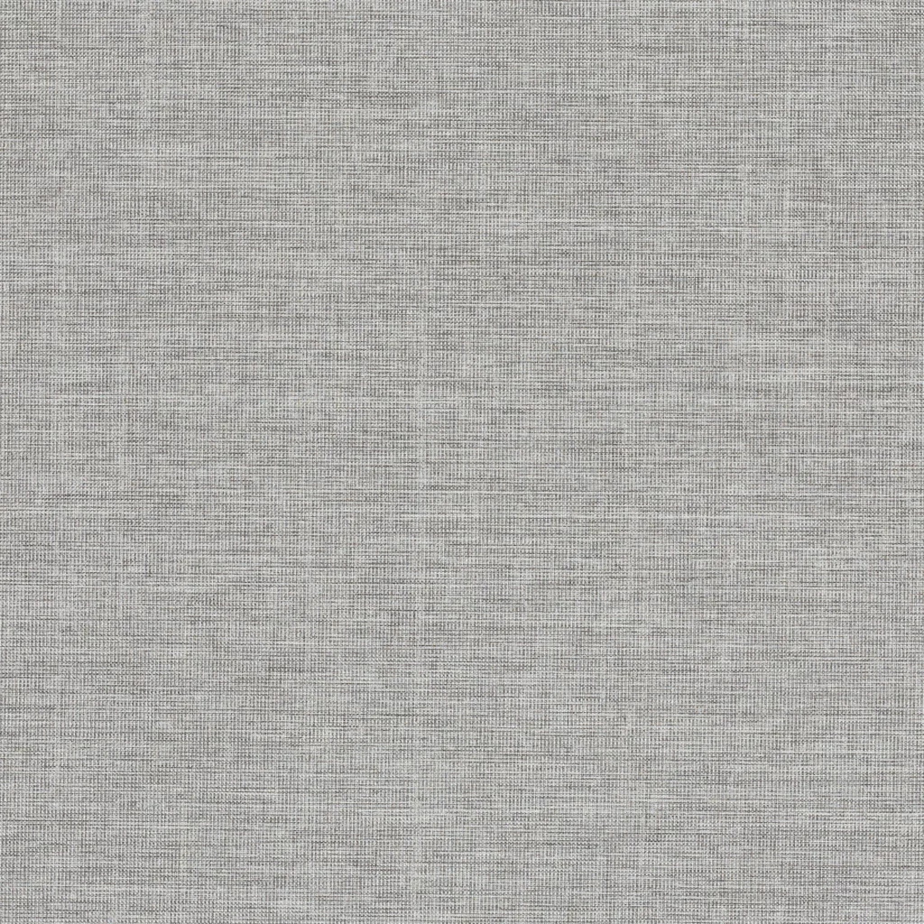 Nachtvorhang CASA Kvadrat Farbe 0132