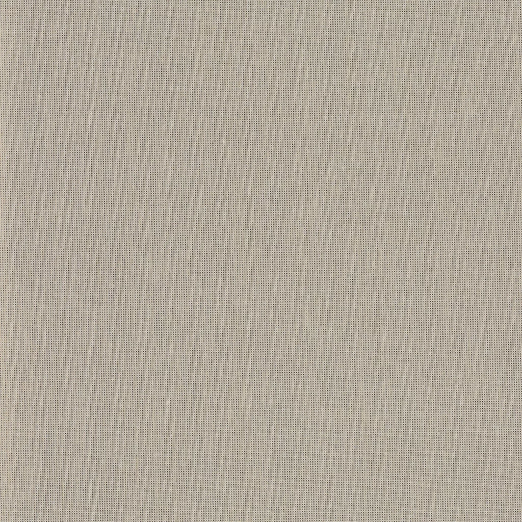Nachtvorhang CASA Kvadrat Farbe 0212