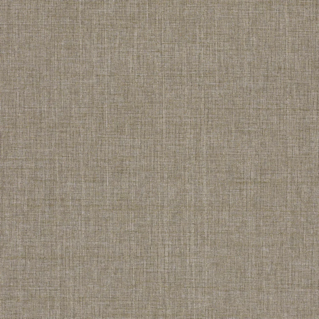 Nachtvorhang CASA Kvadrat Farbe 0232