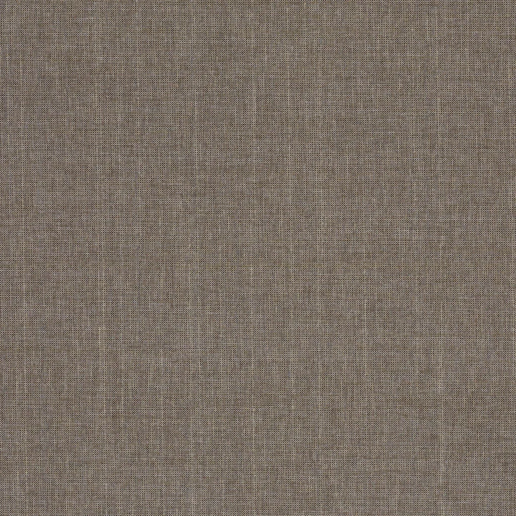 Nachtvorhang CASA Kvadrat Farbe 0252