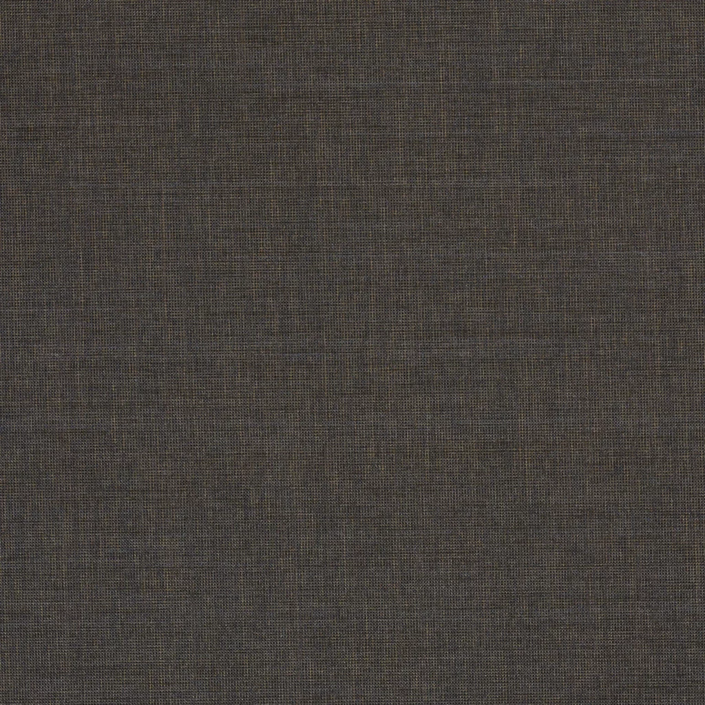 Nachtvorhang CASA Kvadrat Farbe 0292