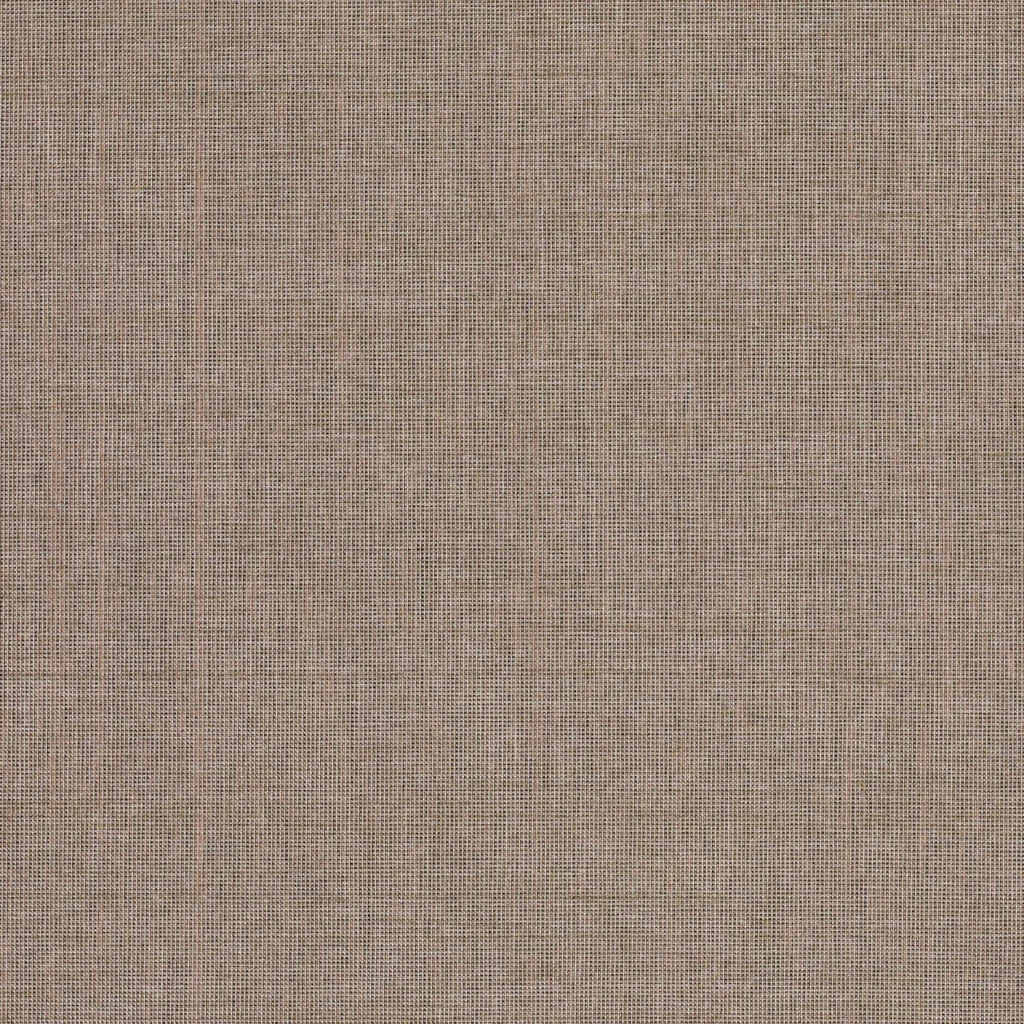 Nachtvorhang CASA Kvadrat Farbe 0632