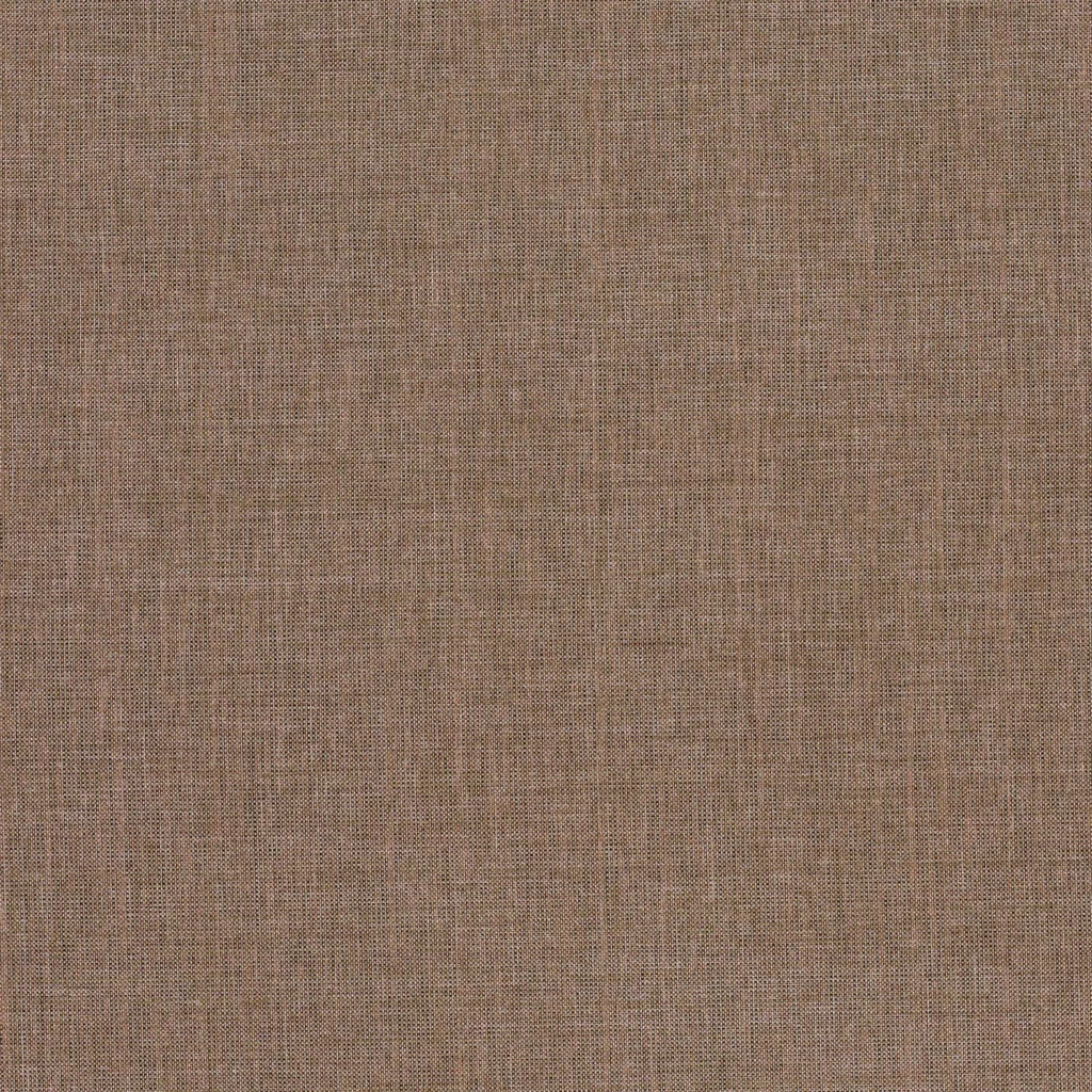Nachtvorhang CASA Kvadrat Farbe 0652