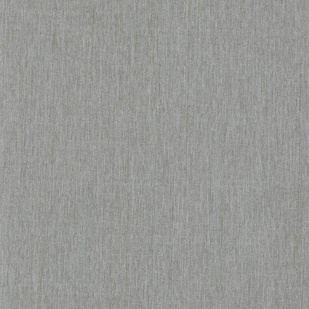 Nachtvorhang CASA Kvadrat Farbe 0722