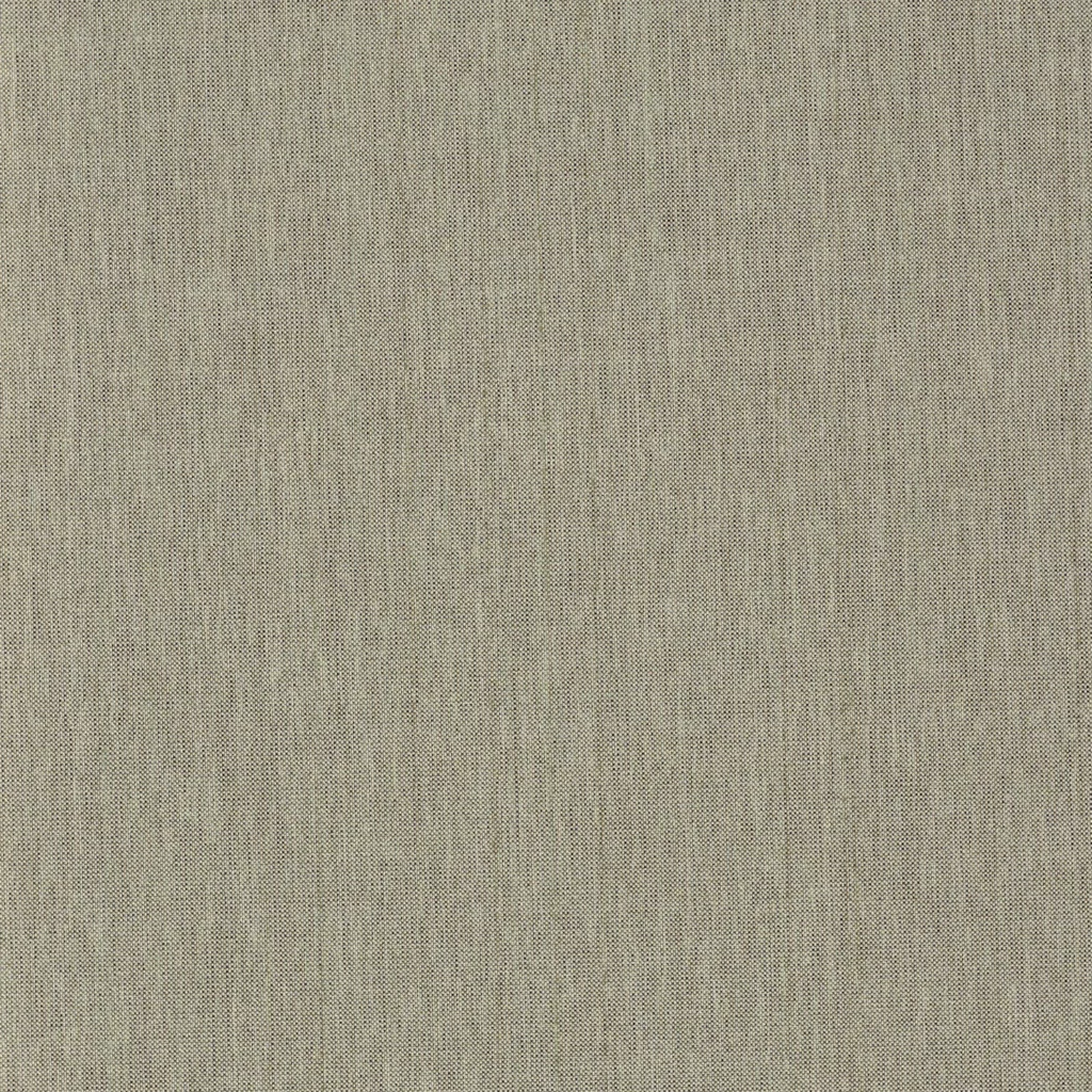 Nachtvorhang CASA Kvadrat Farbe 0932
