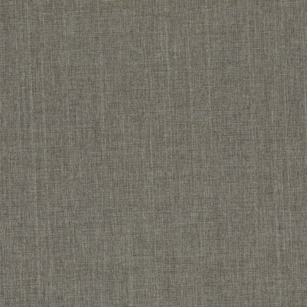 Nachtvorhang CASA Kvadrat Farbe 0952
