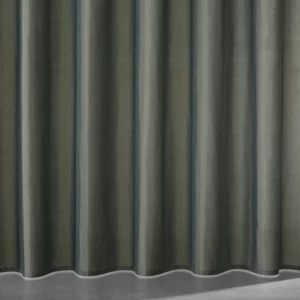 Nachtvorhang CASA Kvadrat