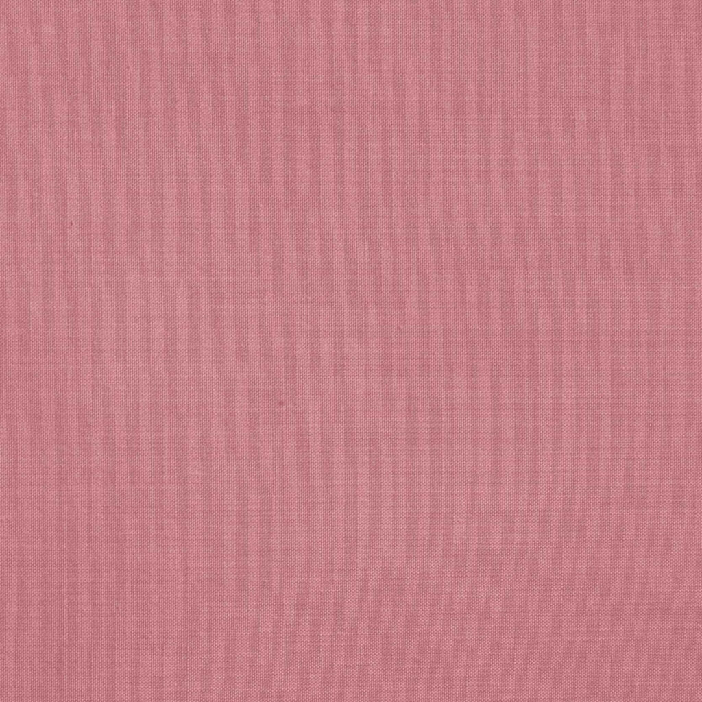 Tag-/Nachtvorhang PURIS Fischbacher 1819 Farbe 112