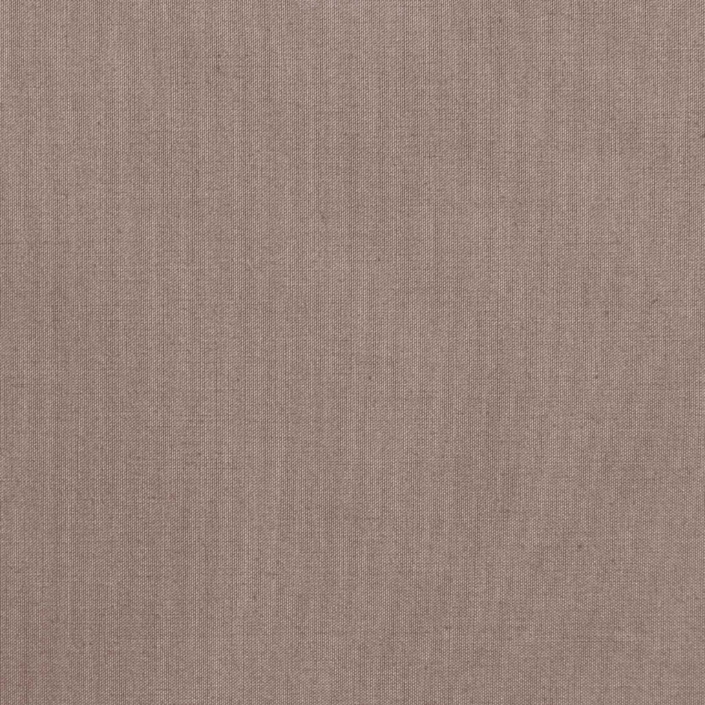 Tag-/Nachtvorhang PURIS Fischbacher 1819 Farbe 157