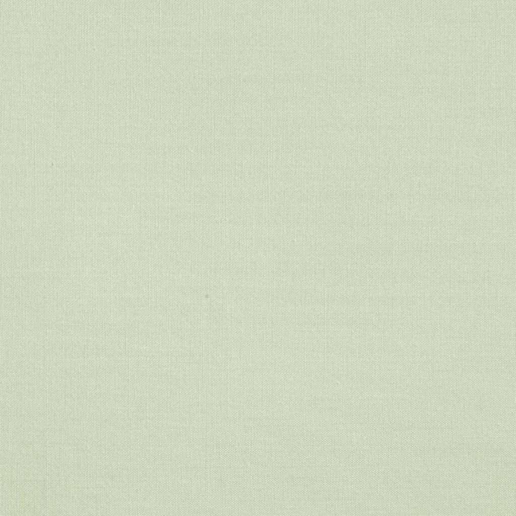 Tag-/Nachtvorhang PURIS Fischbacher 1819 Farbe 104