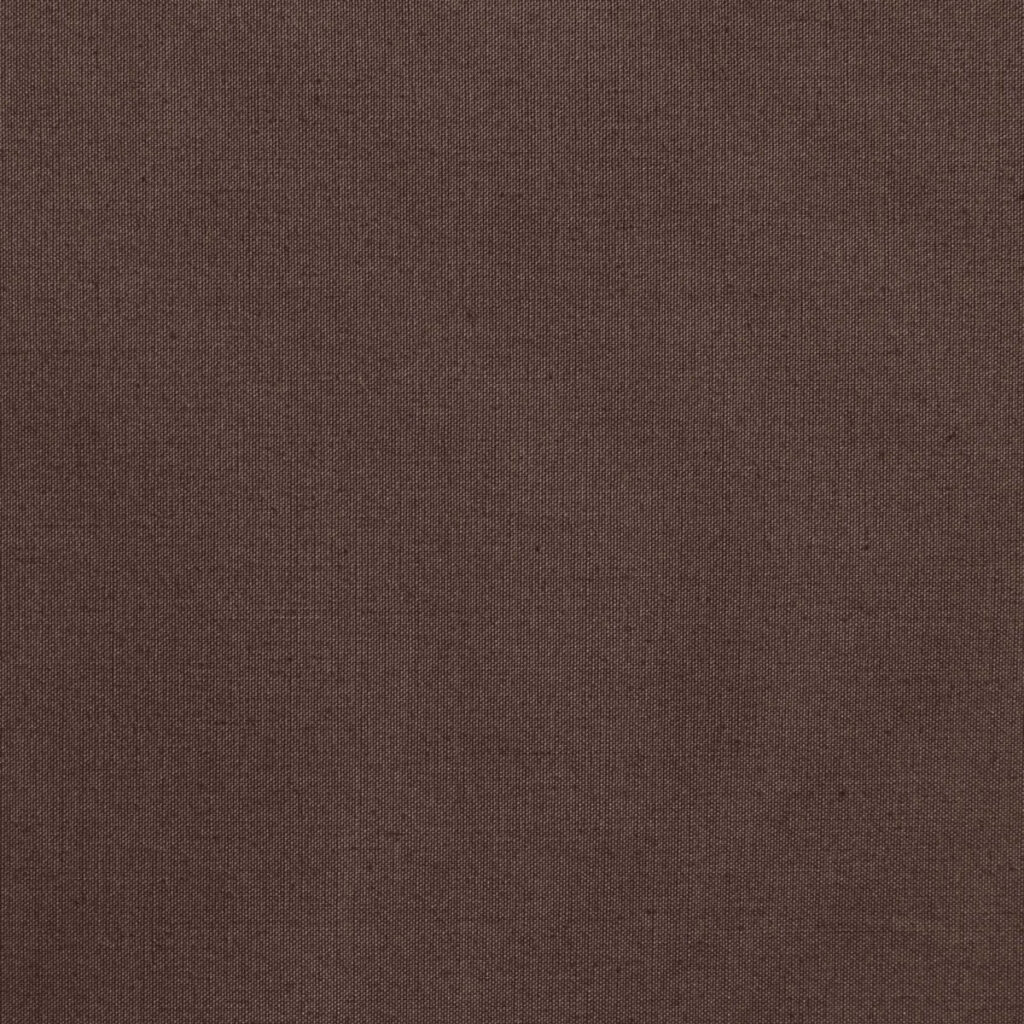 Tag-/Nachtvorhang PURIS Fischbacher 1819 Farbe 167