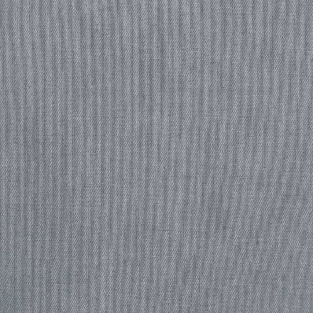 Tag-/Nachtvorhang PURIS Fischbacher 1819 Farbe 134