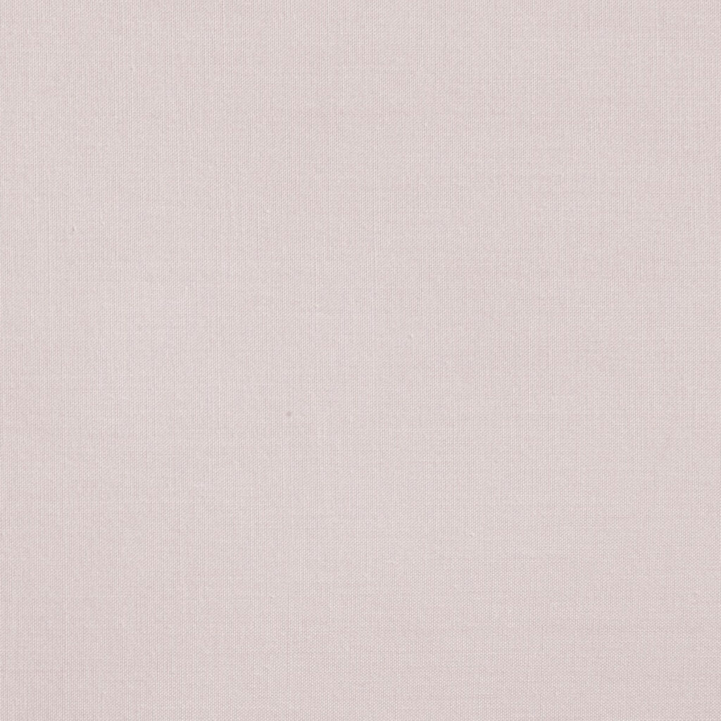 Tag-/Nachtvorhang PURIS Fischbacher 1819 Farbe 137