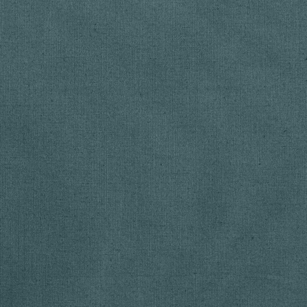 Tag-/Nachtvorhang PURIS Fischbacher 1819 Farbe 144