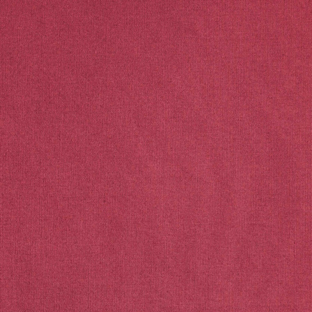 Tag-/Nachtvorhang PURIS Fischbacher 1819 Farbe 122