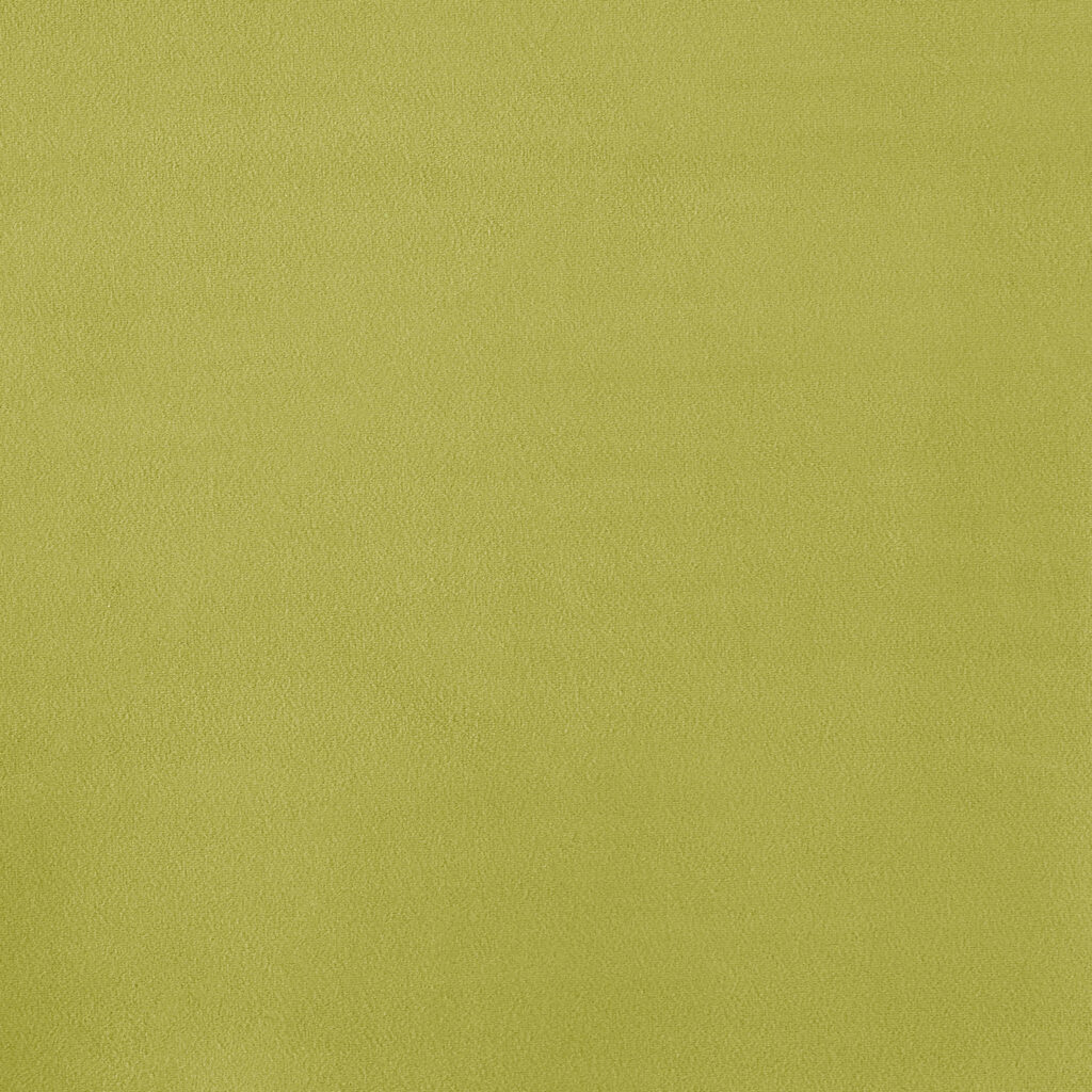 Nachtvorhang VINCI Fischbacher 1819 Farbe 103