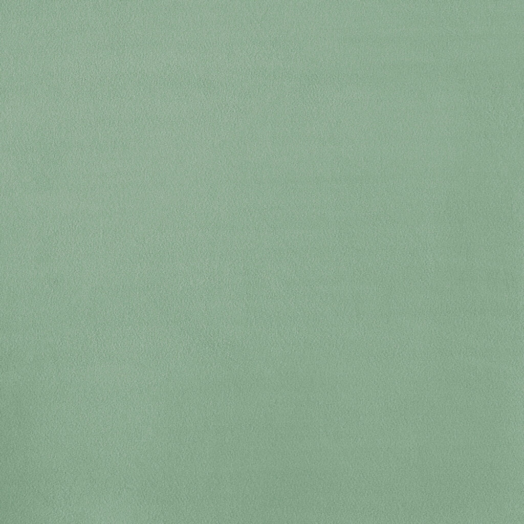 Nachtvorhang VINCI Fischbacher 1819 Farbe 104